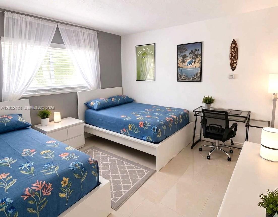 Photo of 301 14th Ave #207, Hallandale Beach, Florida, 33009 -
