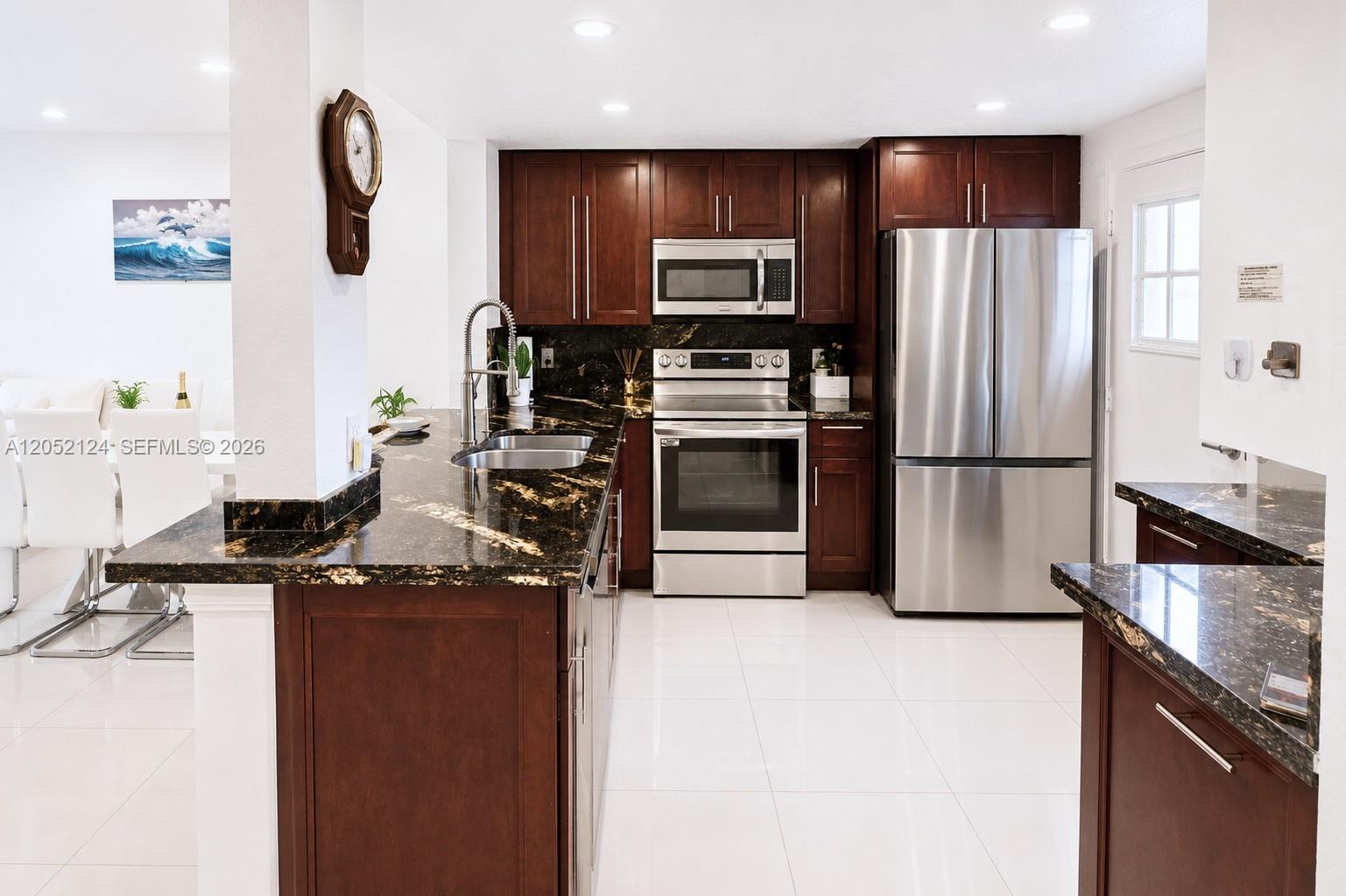 Photo of 301 14th Ave #207, Hallandale Beach, Florida, 33009 -