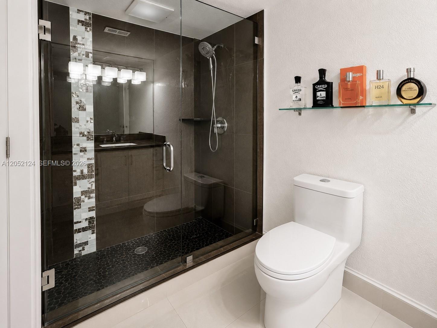 Photo of 301 14th Ave #207, Hallandale Beach, Florida, 33009 -
