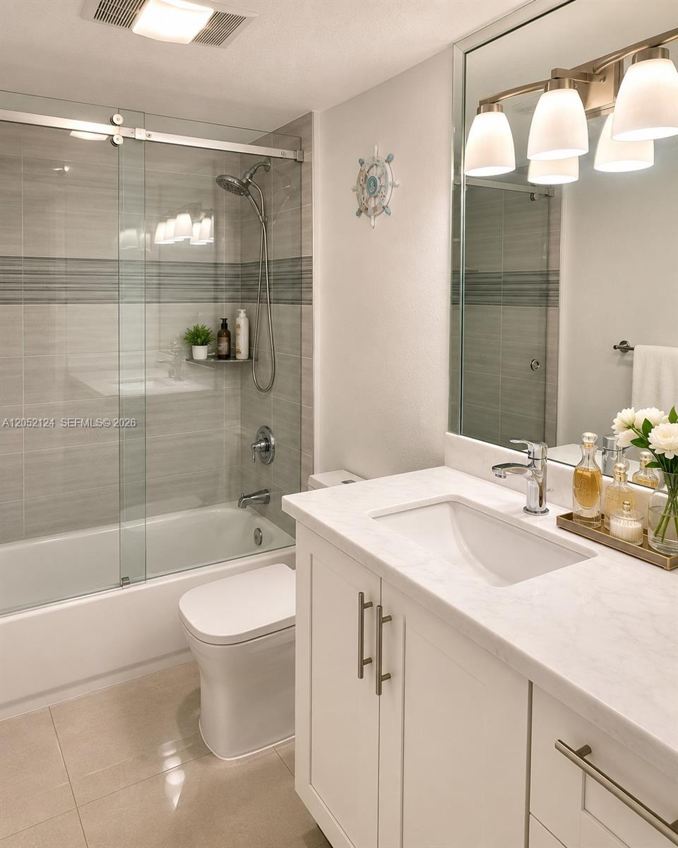 Photo of 301 14th Ave #207, Hallandale Beach, Florida, 33009 -