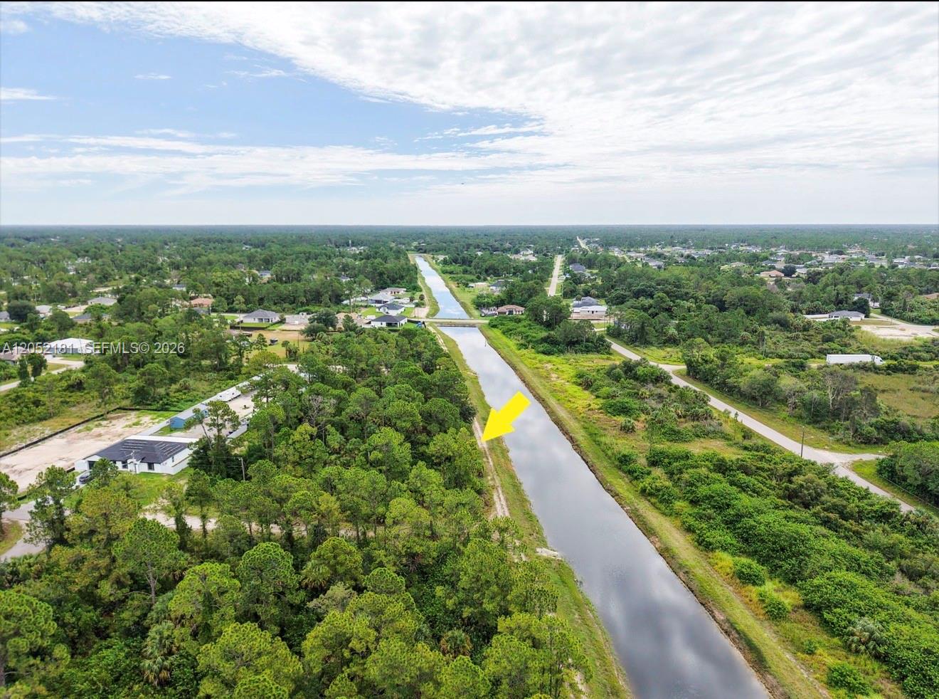   /   sq. ft. $ 2026-07-12 0 foto