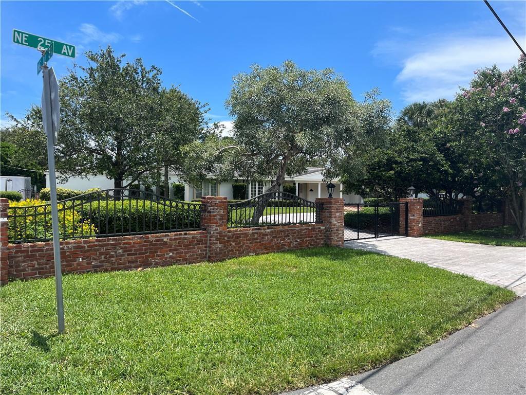   / 0  sq. ft. $ 2026-07-12 0 Photo