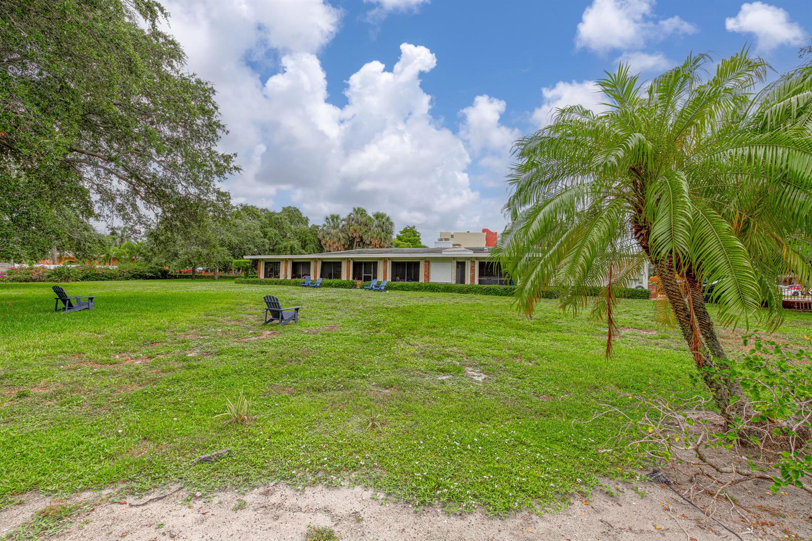   / 0  sq. ft. $ 2026-07-14 0 Photo