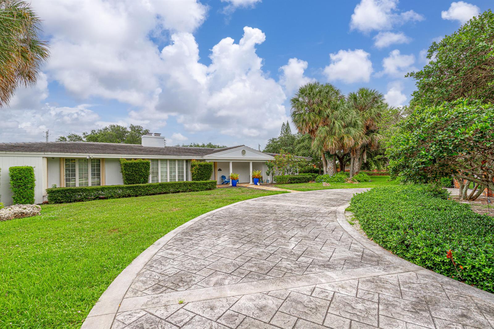   / 0  sq. ft. $ 2026-07-14 0 Photo