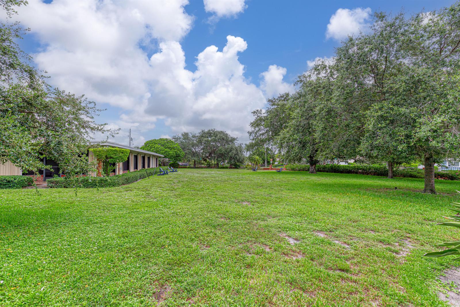   / 0  sq. ft. $ 2026-07-14 0 Photo