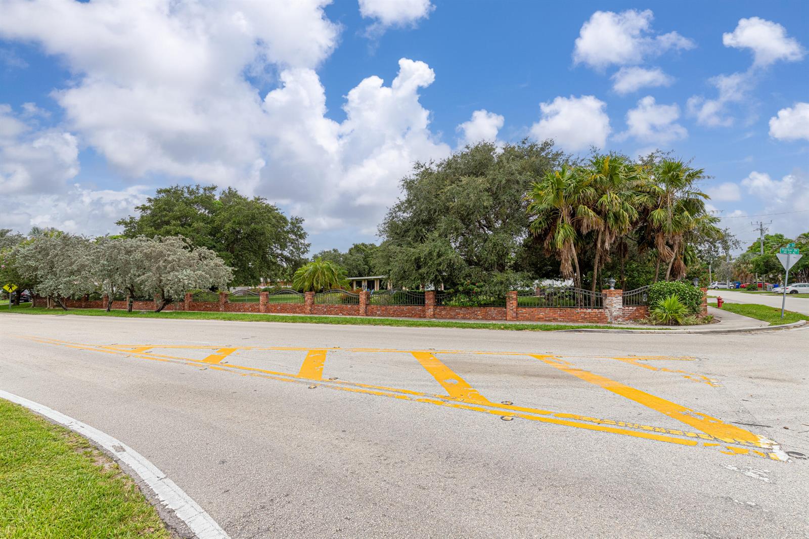   / 0  sq. ft. $ 2026-07-14 0 Photo
