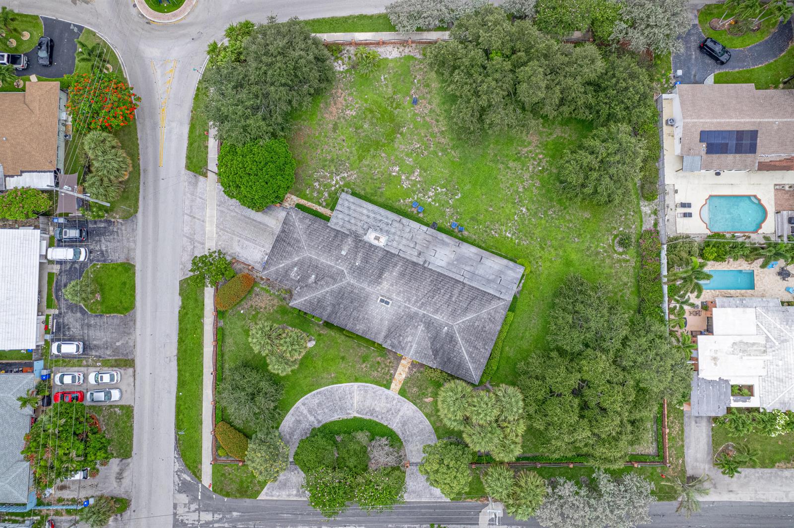  / 0  sq. ft. $ 2026-07-14 0 Photo