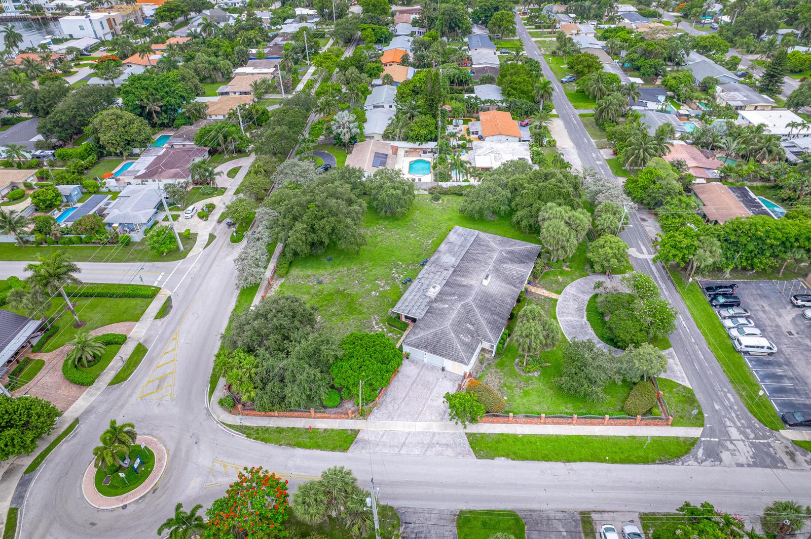   / 0  sq. ft. $ 2026-07-14 0 Photo