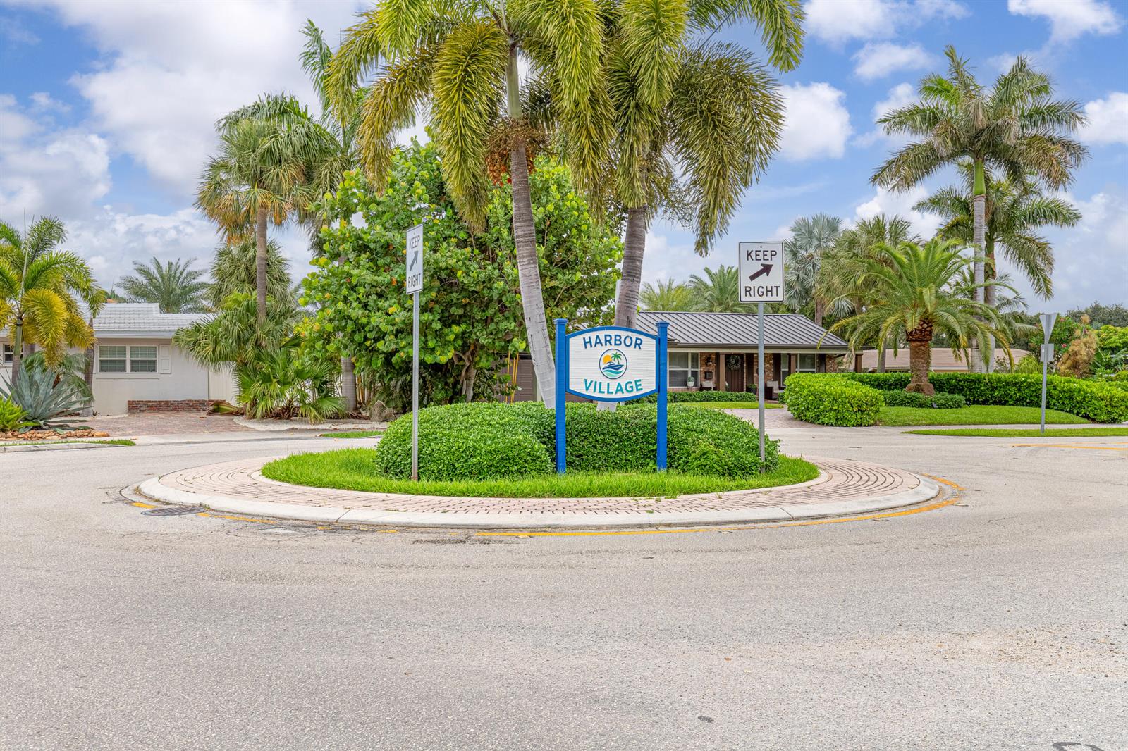   / 0  sq. ft. $ 2026-07-14 0 Photo