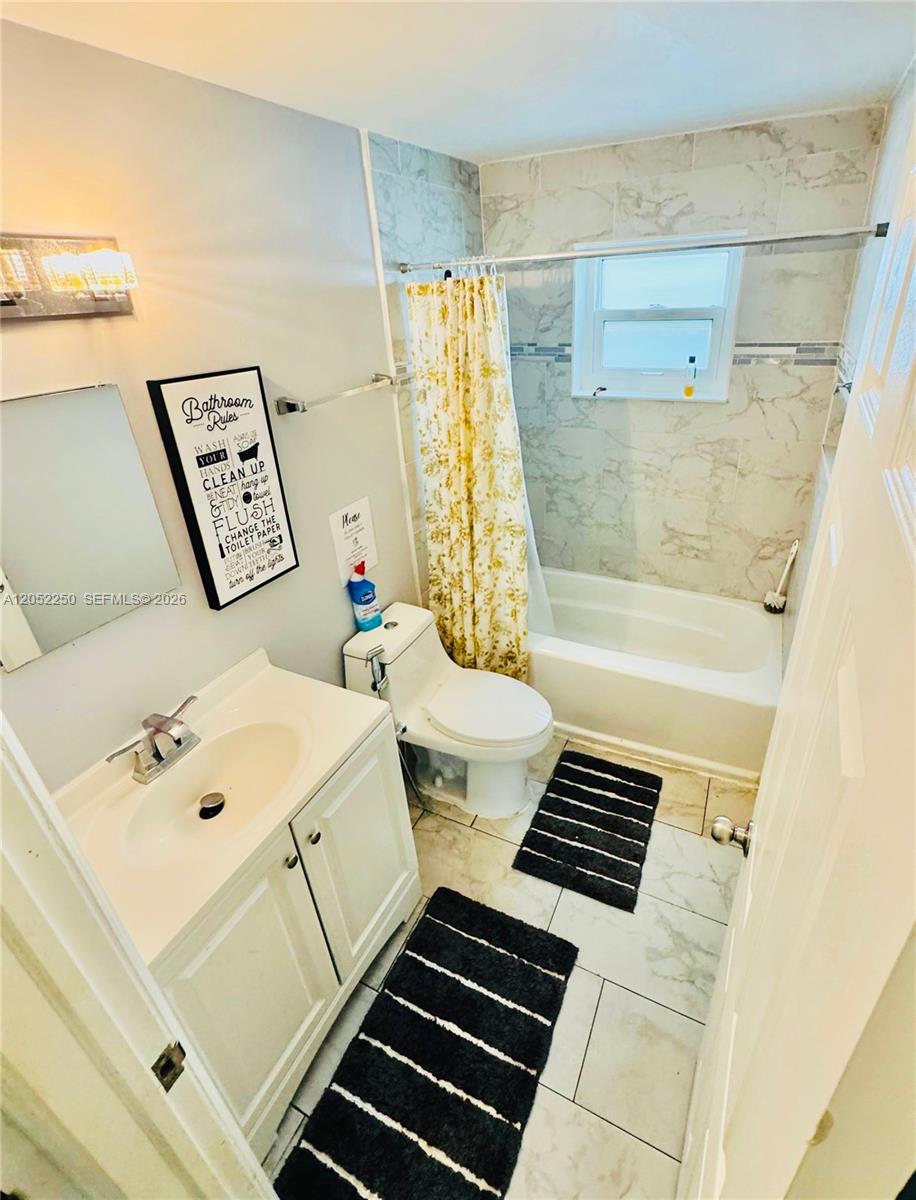   /  2484 sq. ft. $ 2026-08-28 0 Photo