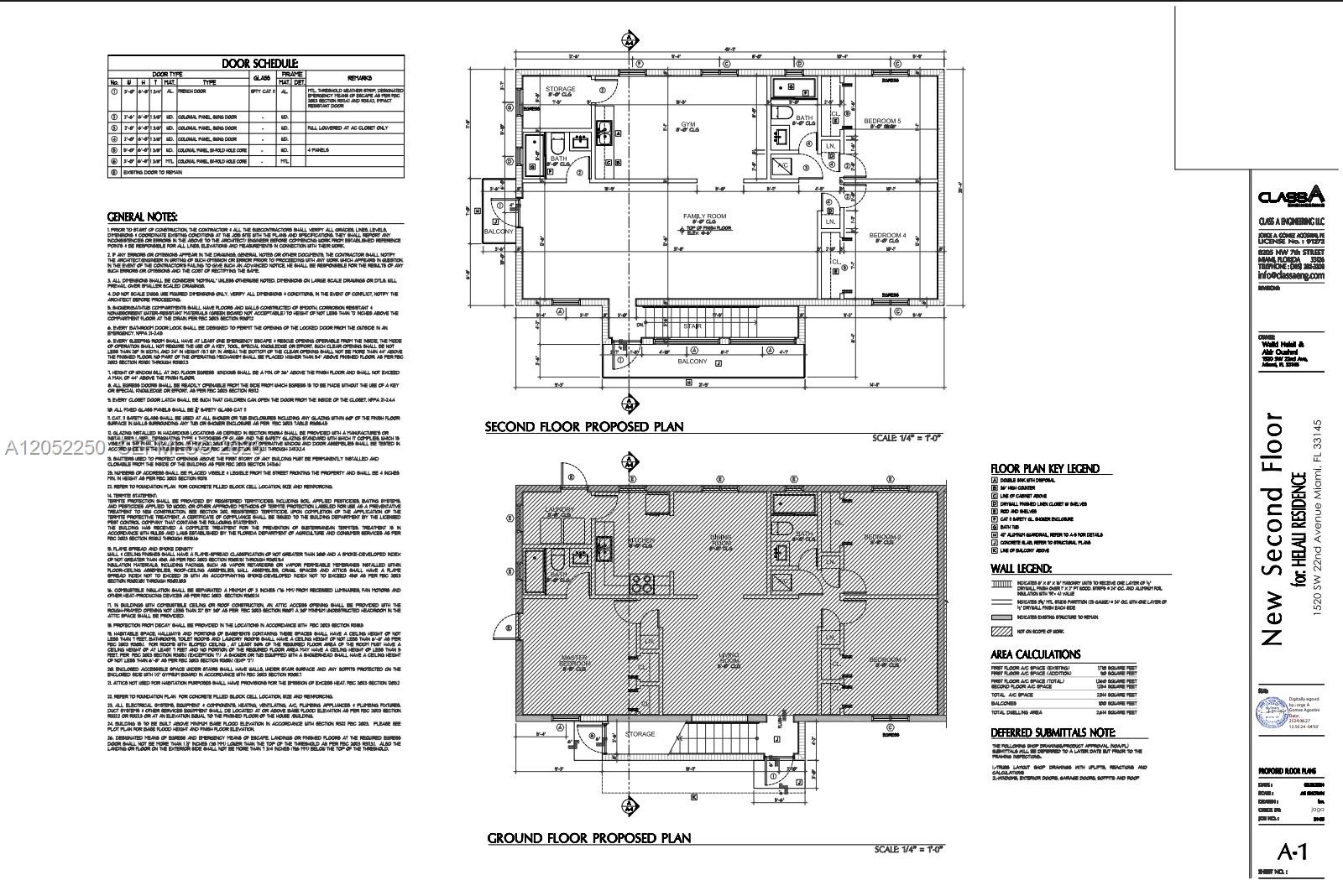   /  2484 sq. ft. $ 2026-08-28 0 Photo