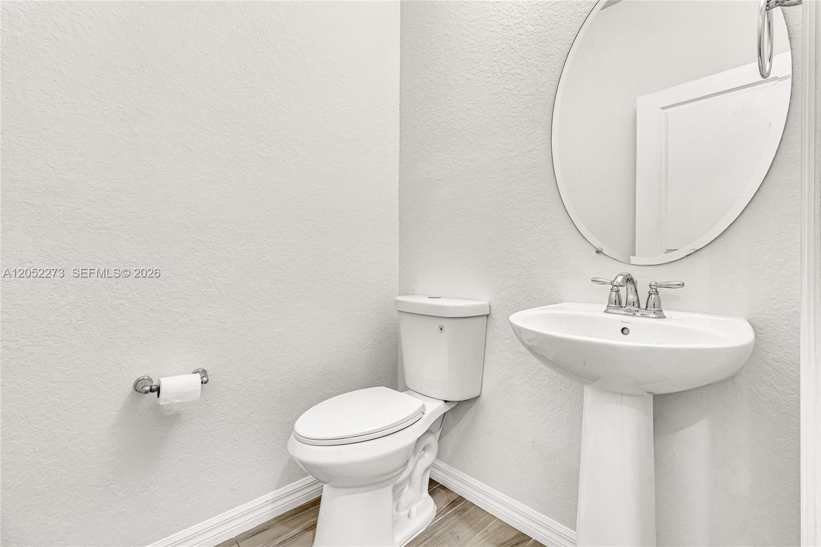 4164 3 / 3 1776 sq. ft. $ 2026-08-03 0 Photo