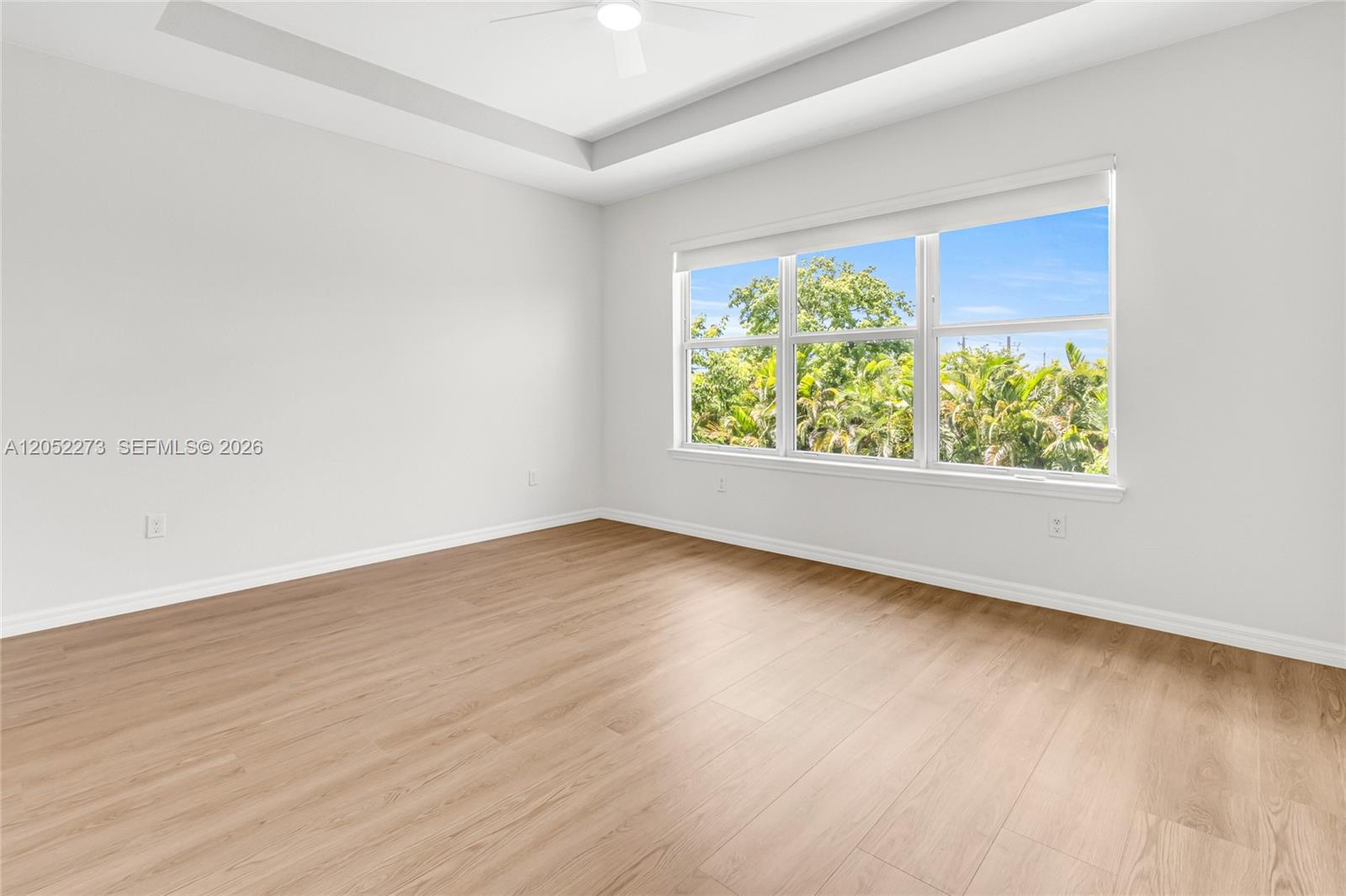4164 3 / 3 1776 sq. ft. $ 2026-08-03 0 Photo