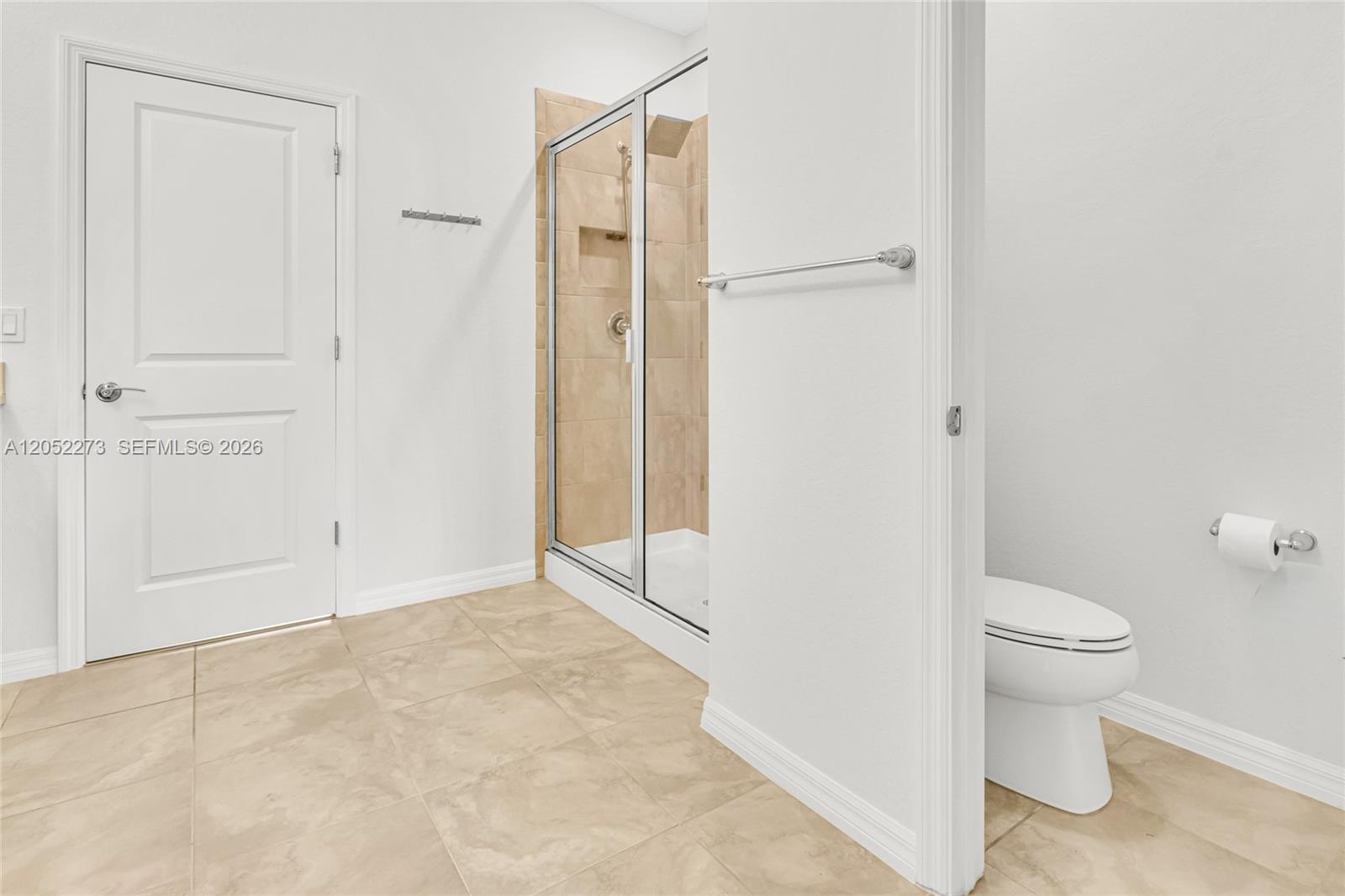 4164 3 / 3 1776 sq. ft. $ 2026-08-03 0 Photo