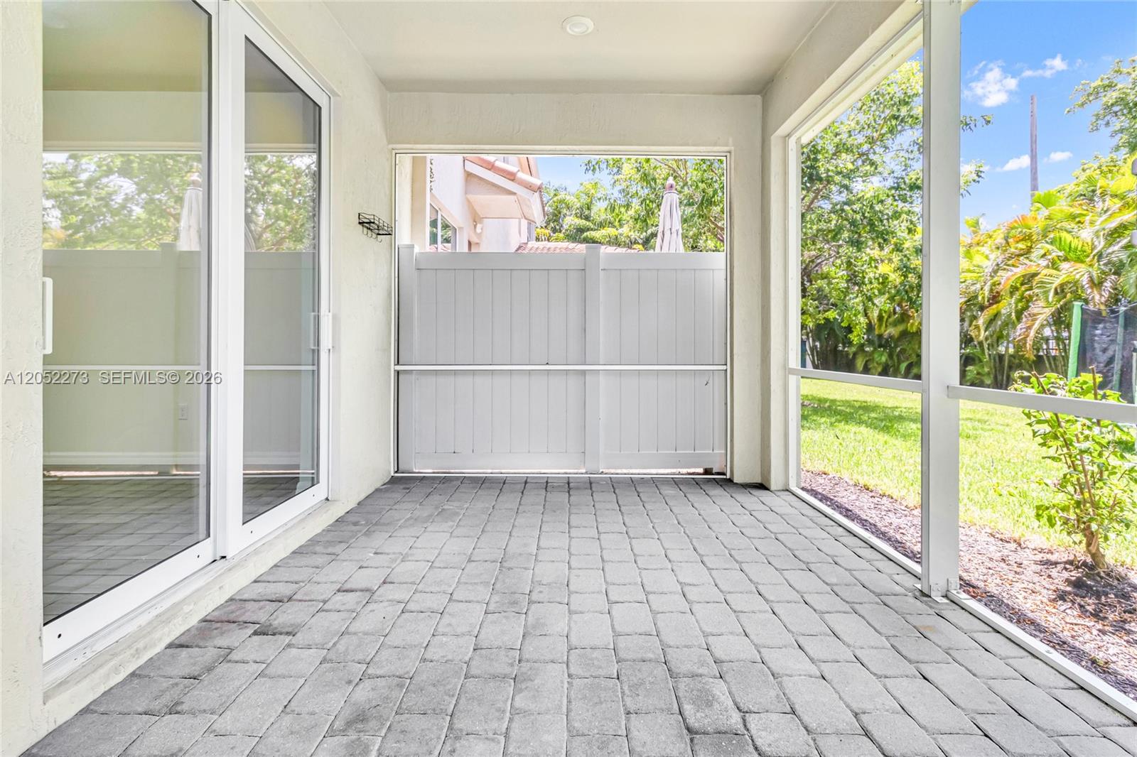 4164 3 / 3 1776 sq. ft. $ 2026-08-03 0 Photo