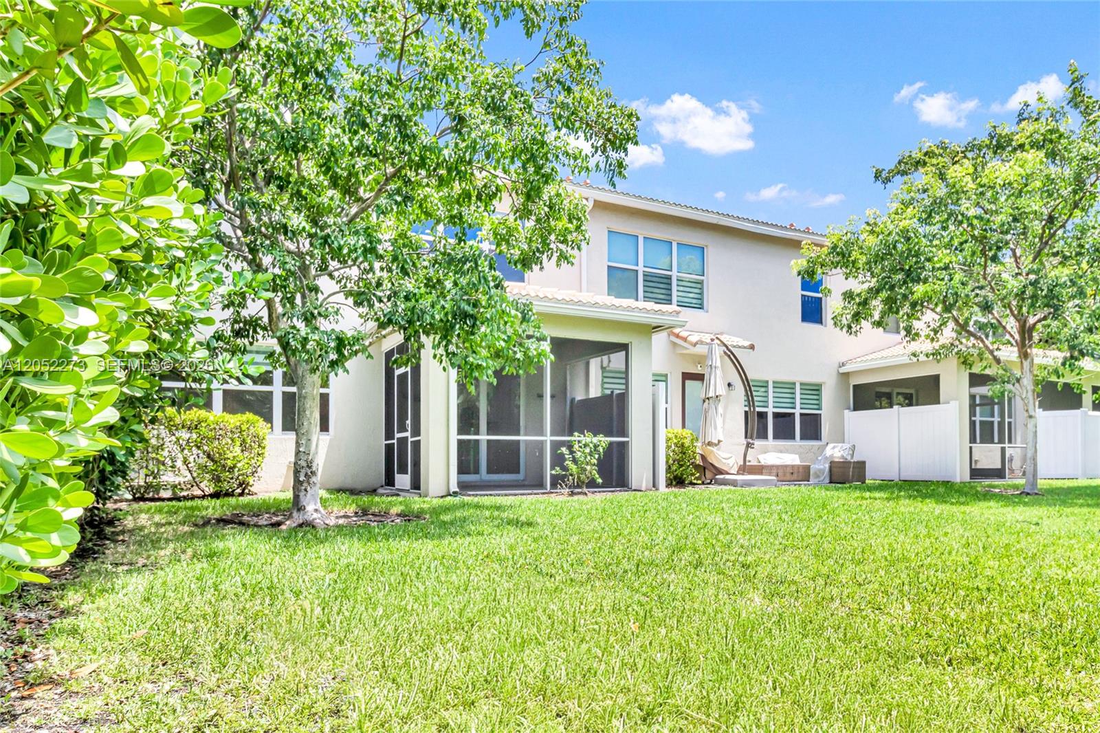 4164 3 / 3 1776 sq. ft. $ 2026-08-03 0 Photo