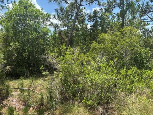   / 0  sq. ft. $ 2026-08-02 0 foto