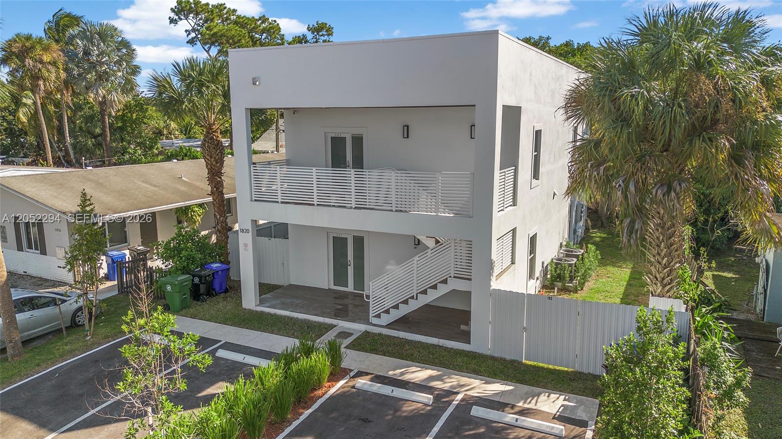 See details / 2576 sq. ft. $ 2026-07-12 0 Photo