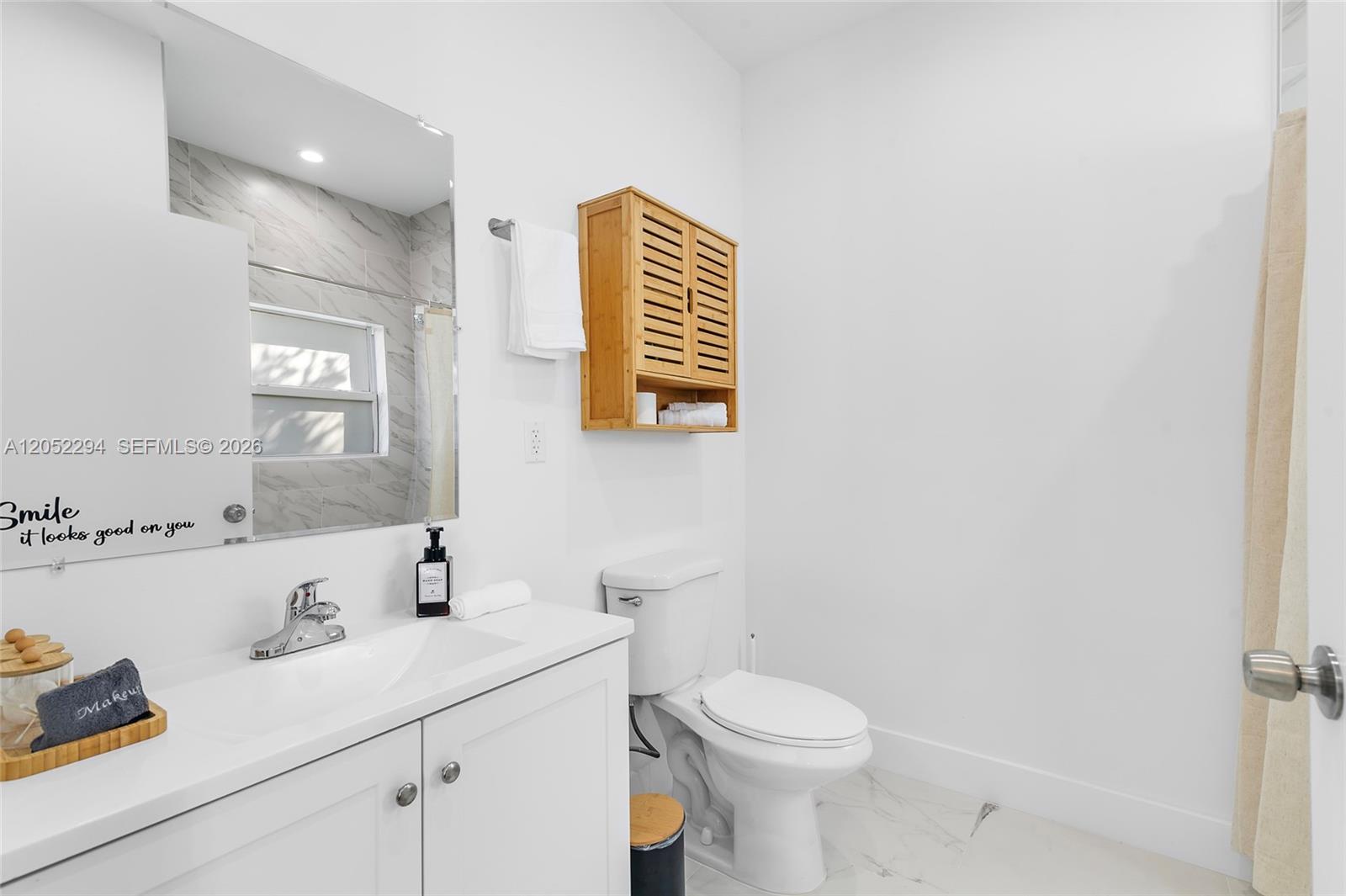 See details / 2576 sq. ft. $ 2026-07-12 0 Photo