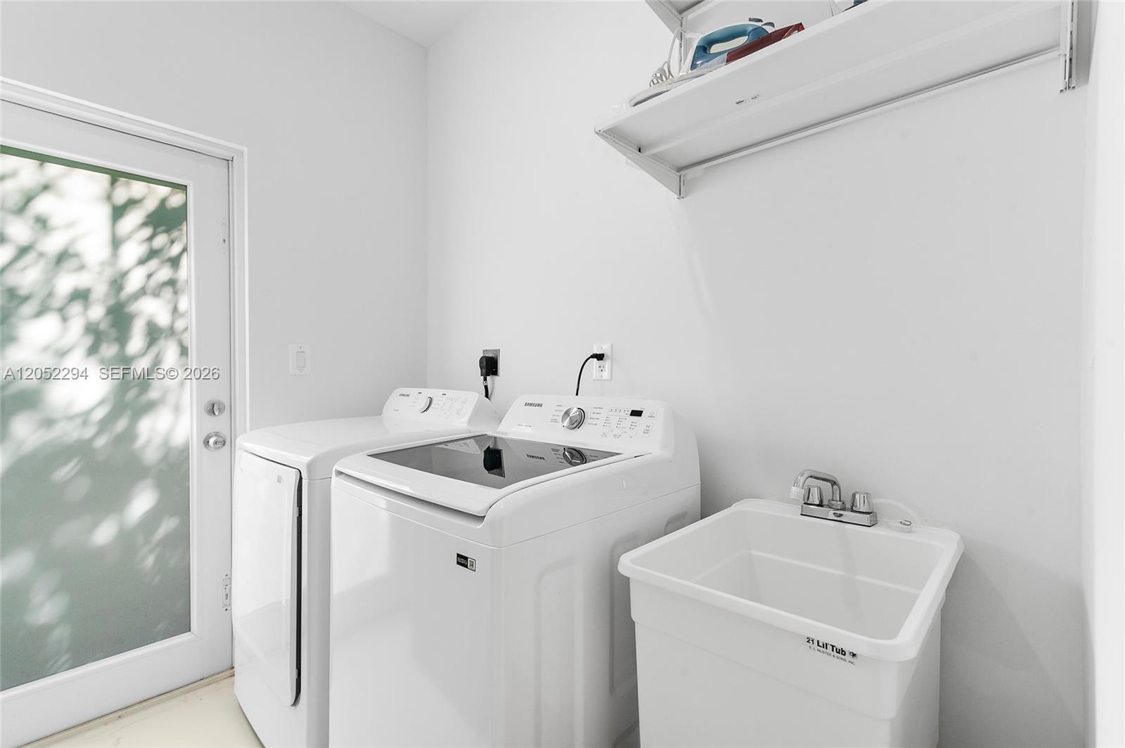 See details / 2576 sq. ft. $ 2026-07-12 0 Photo