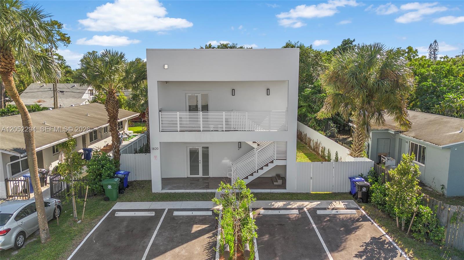See details / 2576 sq. ft. $ 2026-07-12 0 Photo