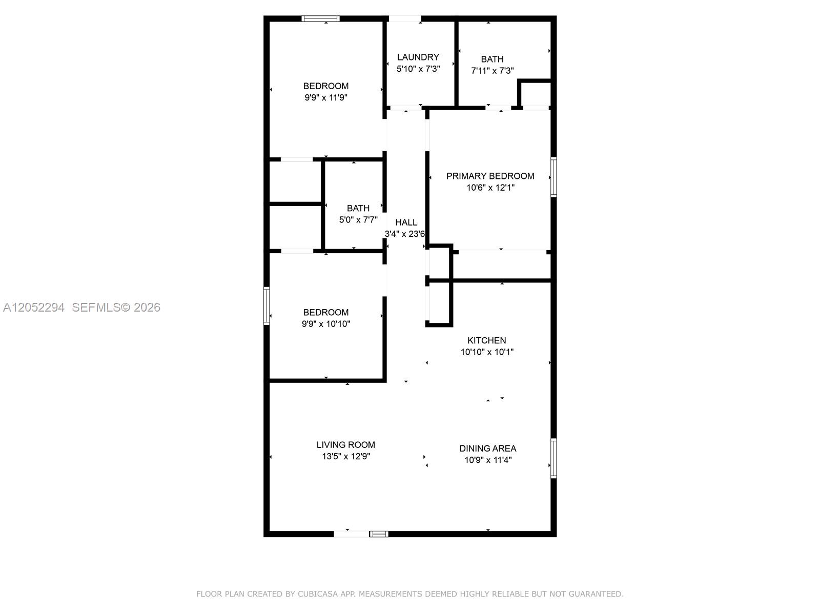 See details / 2576 sq. ft. $ 2026-07-12 0 Photo
