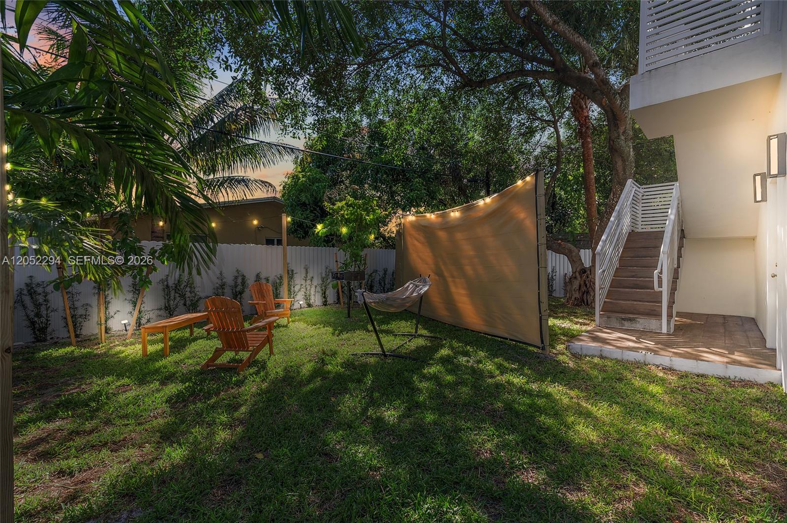 See details / 2576 sq. ft. $ 2026-07-12 0 Photo