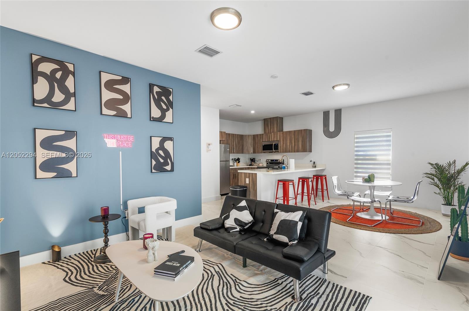 See details / 2576 sq. ft. $ 2026-07-12 0 Photo