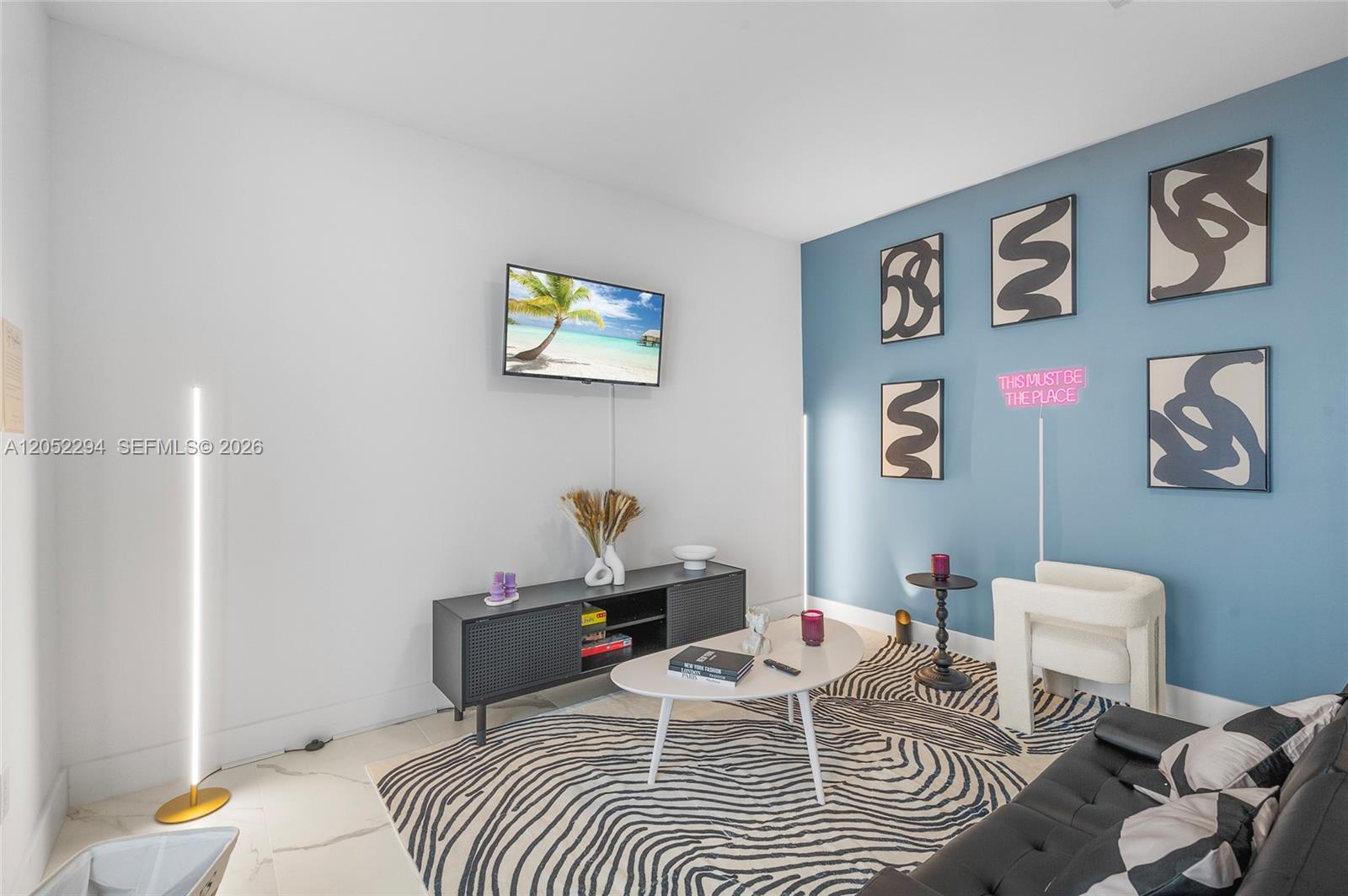 See details / 2576 sq. ft. $ 2026-07-12 0 Photo