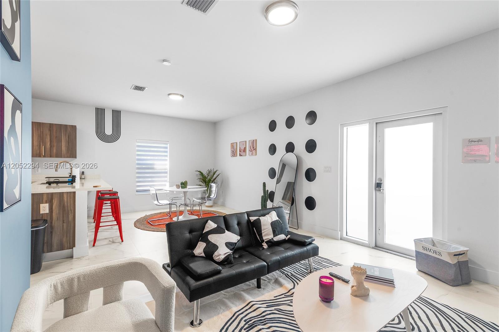 See details / 2576 sq. ft. $ 2026-07-12 0 Photo
