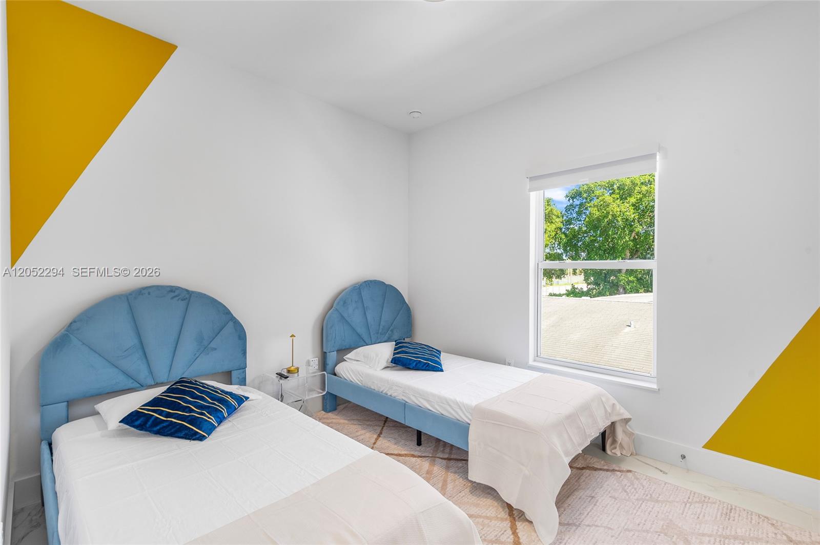 See details / 2576 sq. ft. $ 2026-07-12 0 Photo