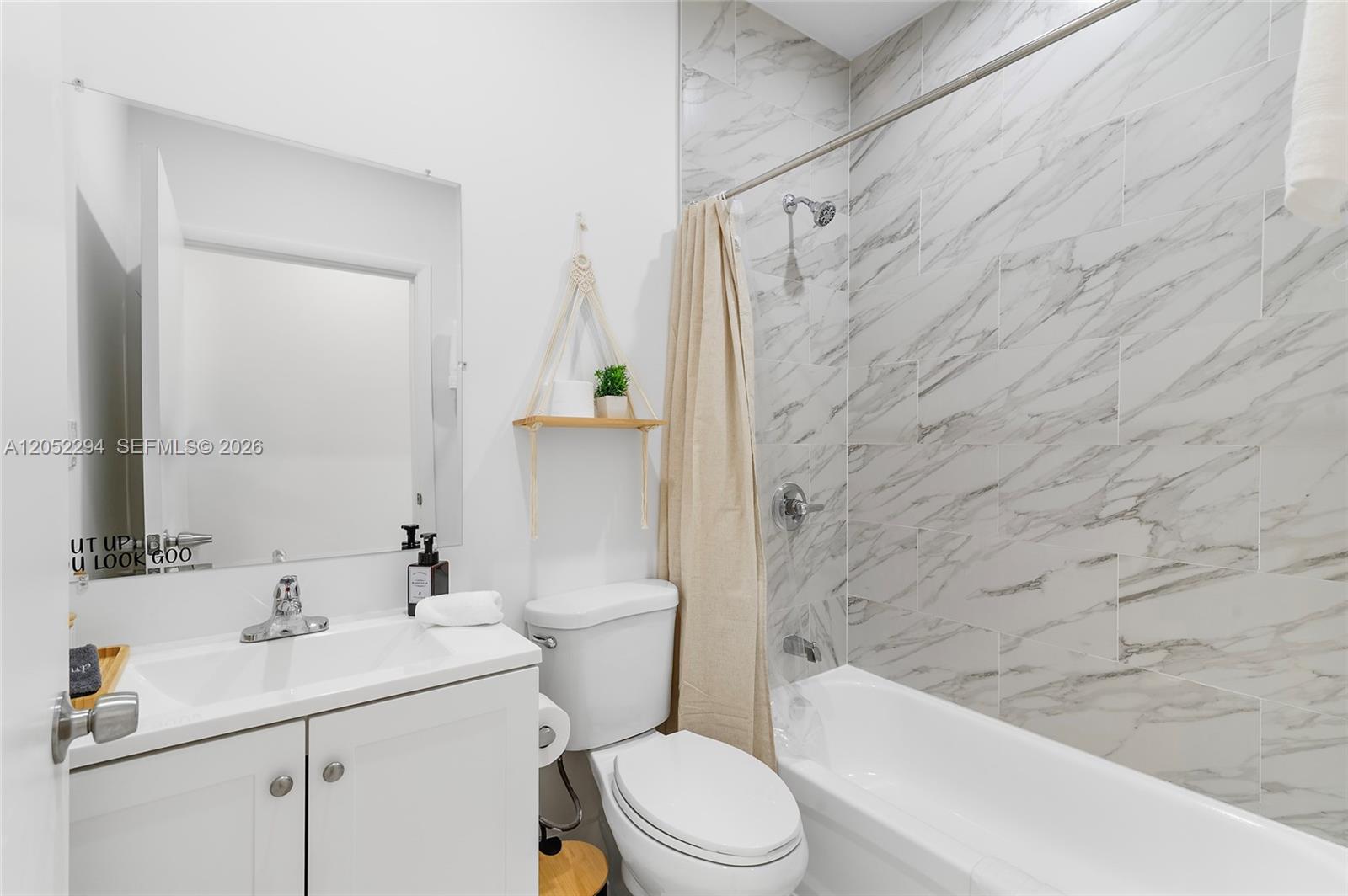 See details / 2576 sq. ft. $ 2026-07-12 0 Photo