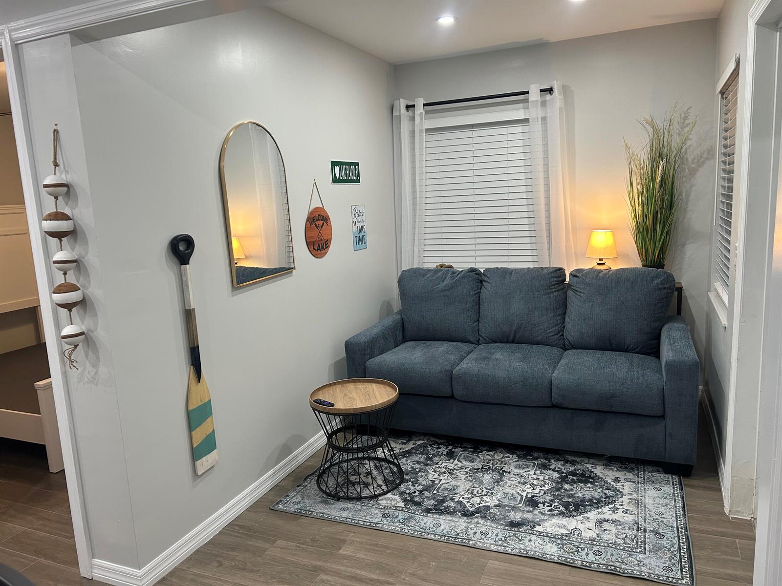   / 0 4052 sq. ft. $ 2026-07-13 0 Photo