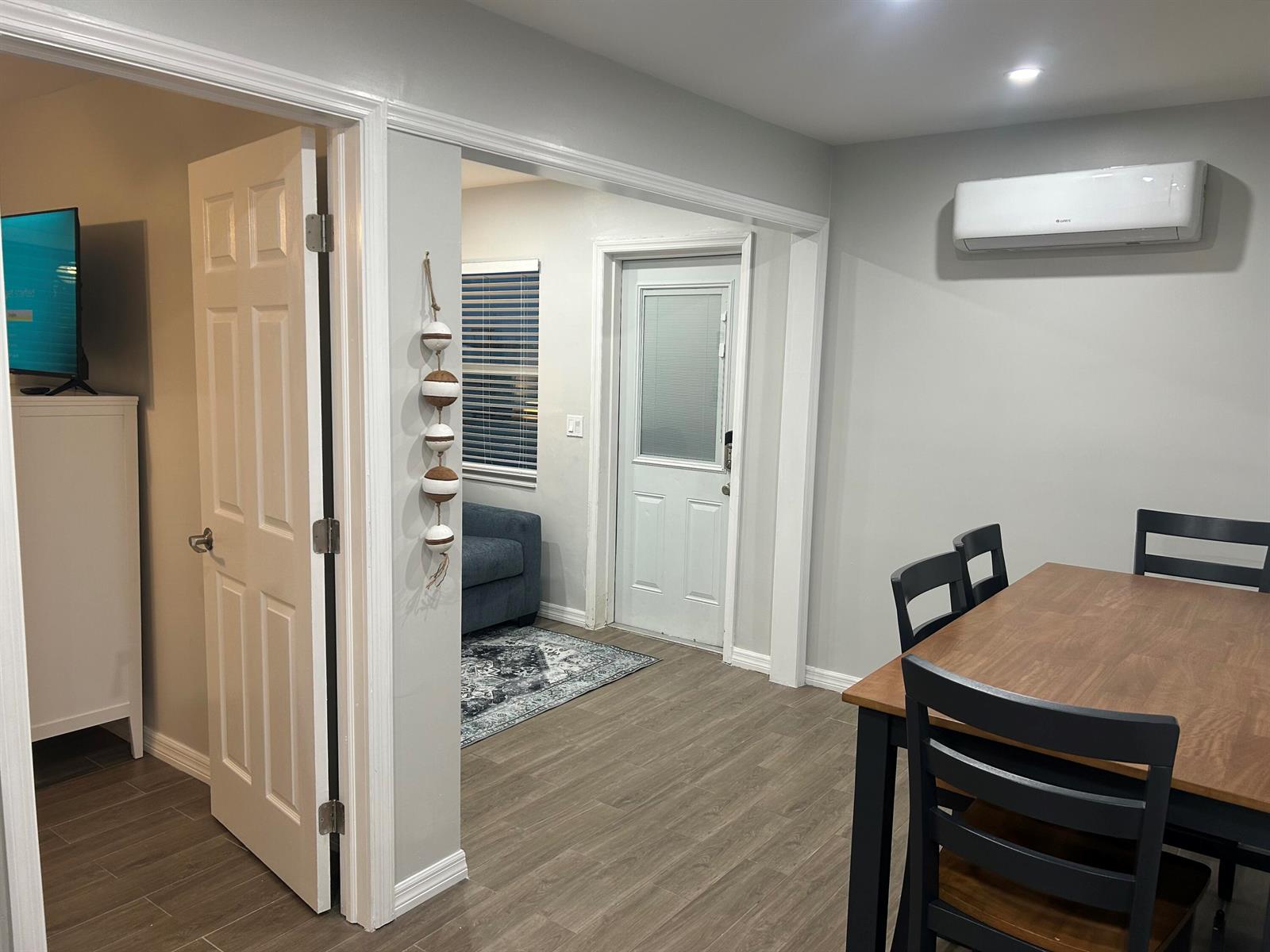   / 0 4052 sq. ft. $ 2026-07-13 0 Photo