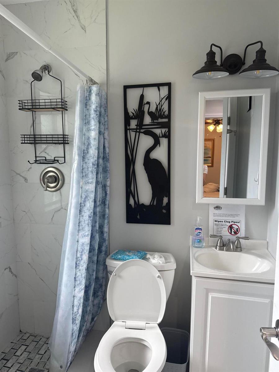   / 0 4052 sq. ft. $ 2026-07-13 0 Photo