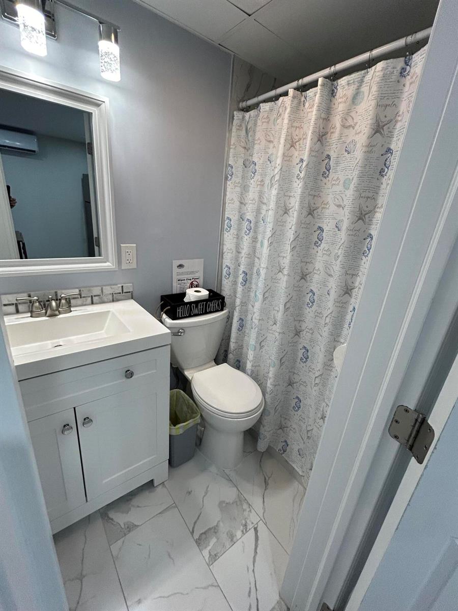   / 0 4052 sq. ft. $ 2026-07-13 0 Photo