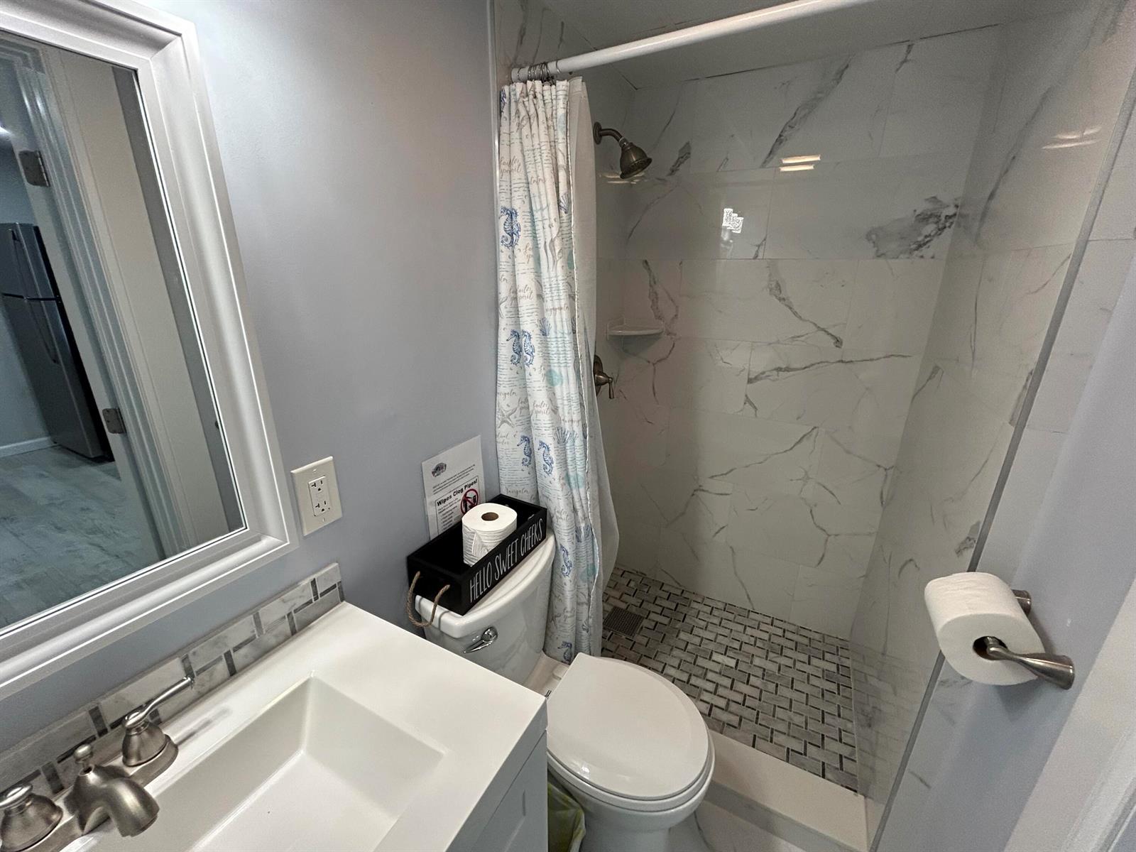   / 0 4052 sq. ft. $ 2026-07-13 0 Photo