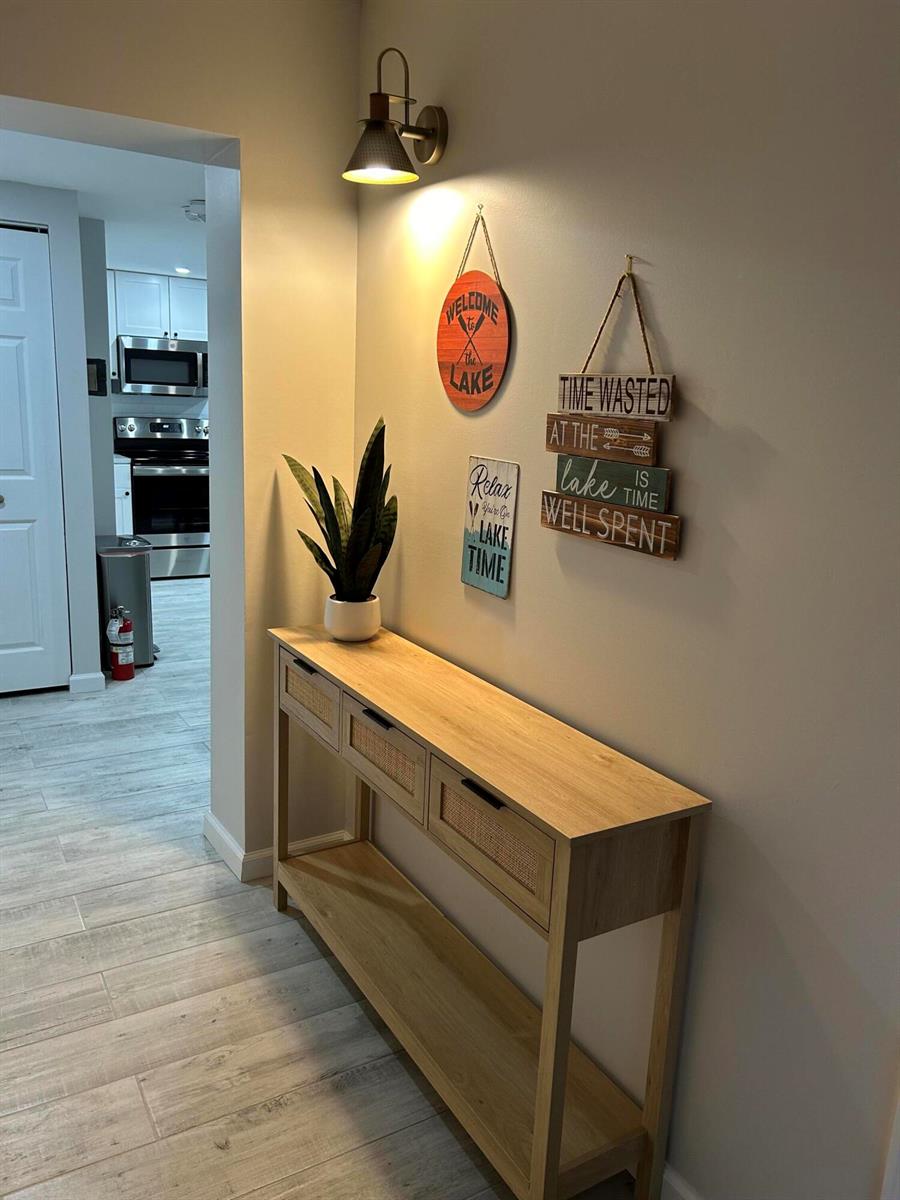   / 0 4052 sq. ft. $ 2026-07-13 0 Photo