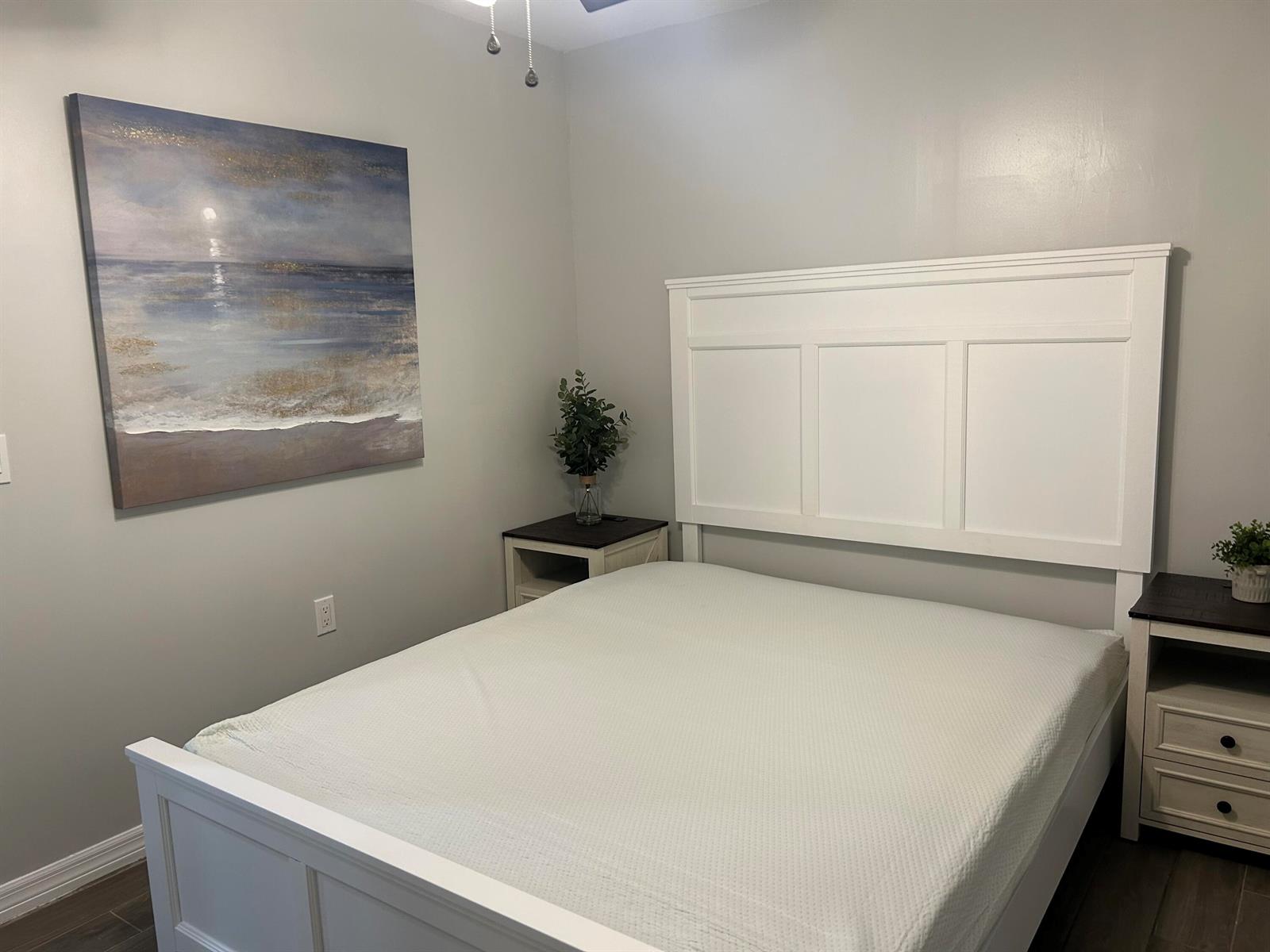   / 0 4052 sq. ft. $ 2026-07-13 0 Photo
