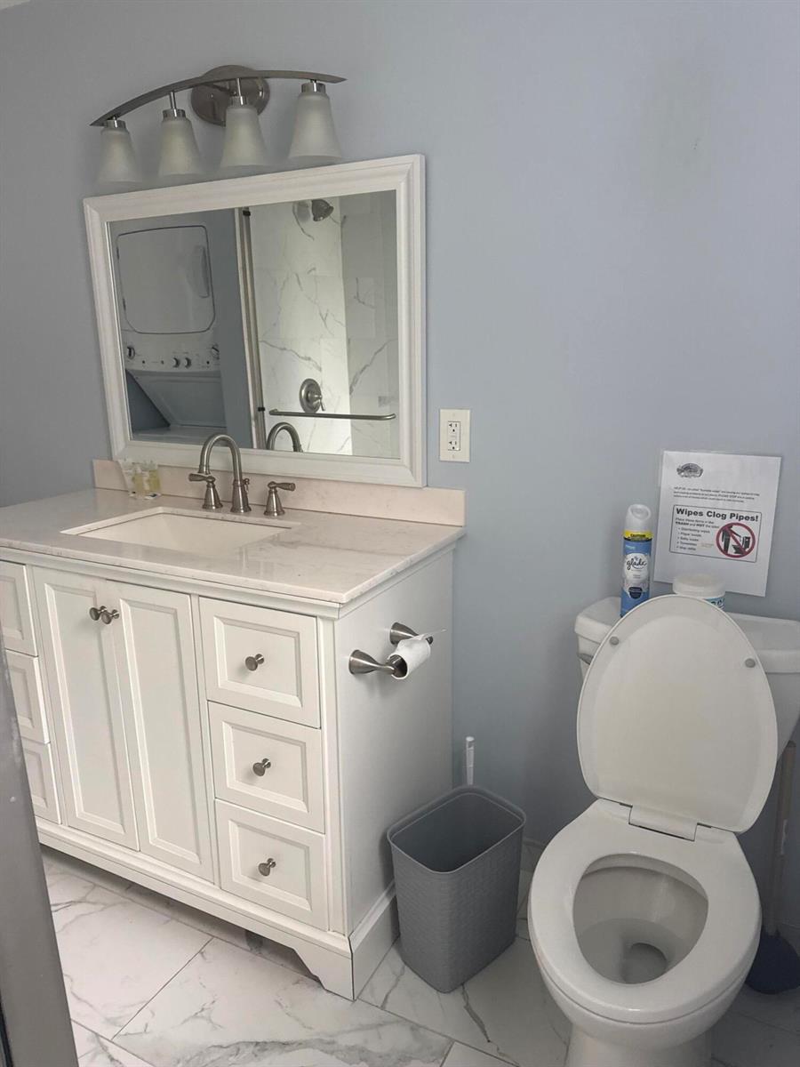   / 0 4052 sq. ft. $ 2026-07-13 0 Photo