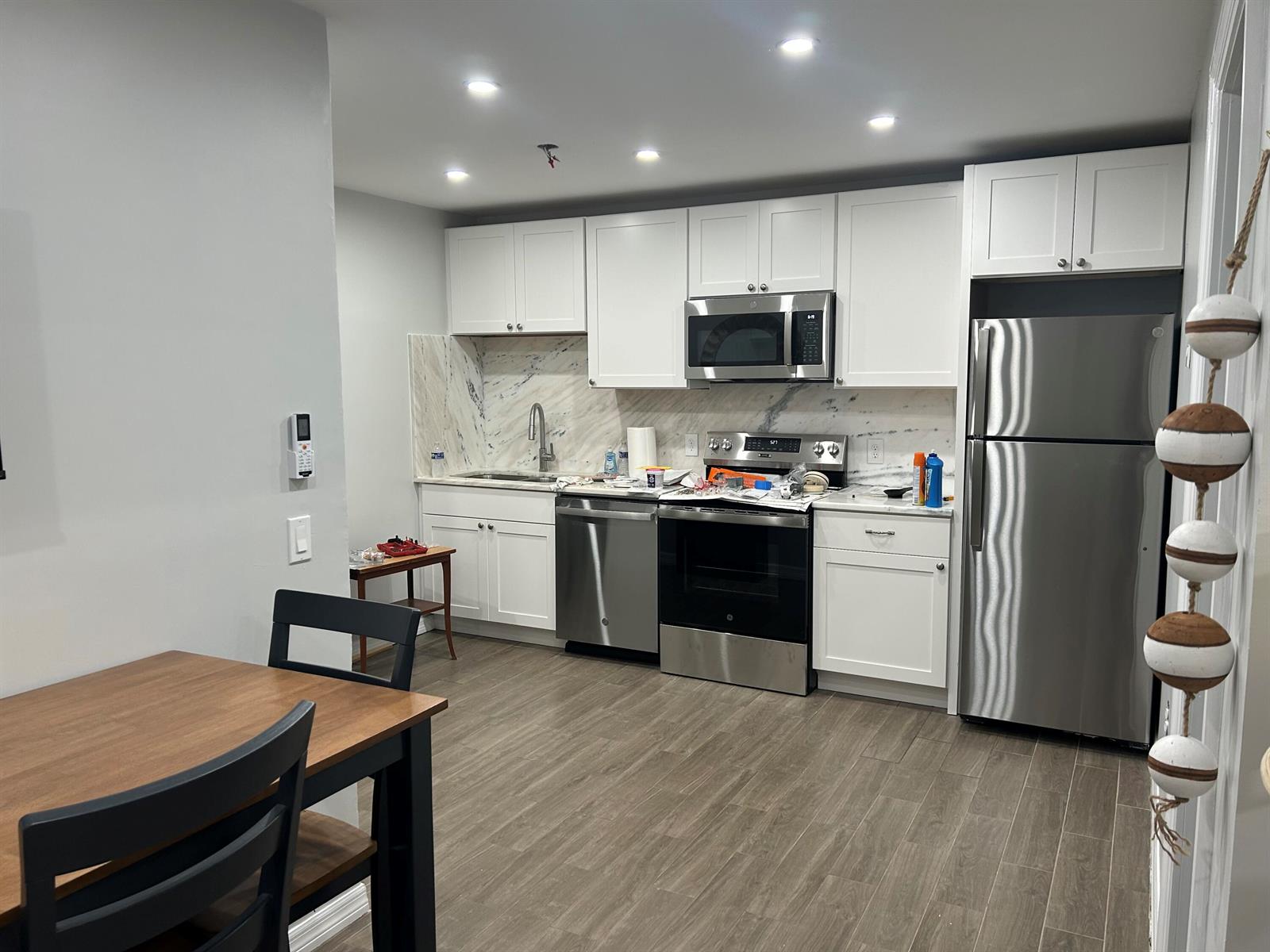   / 0 4052 sq. ft. $ 2026-07-13 0 Photo