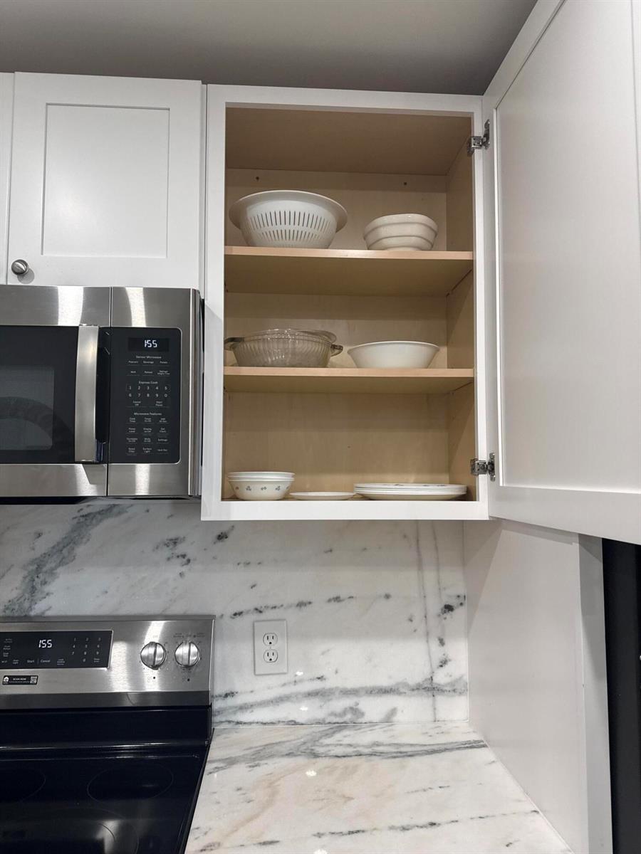  / 0 4052 sq. ft. $ 2026-07-13 0 Photo