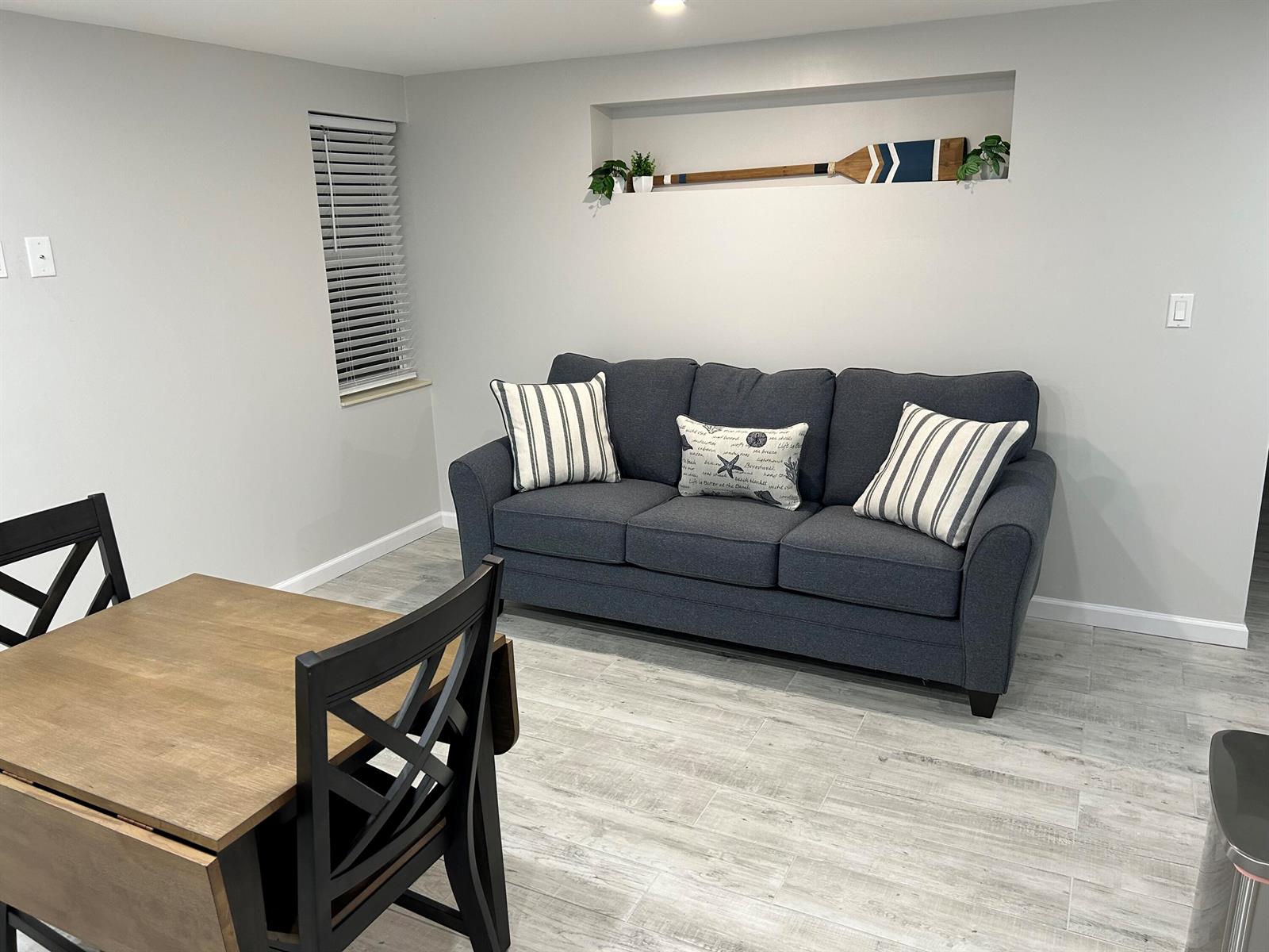   / 0 4052 sq. ft. $ 2026-07-13 0 Photo