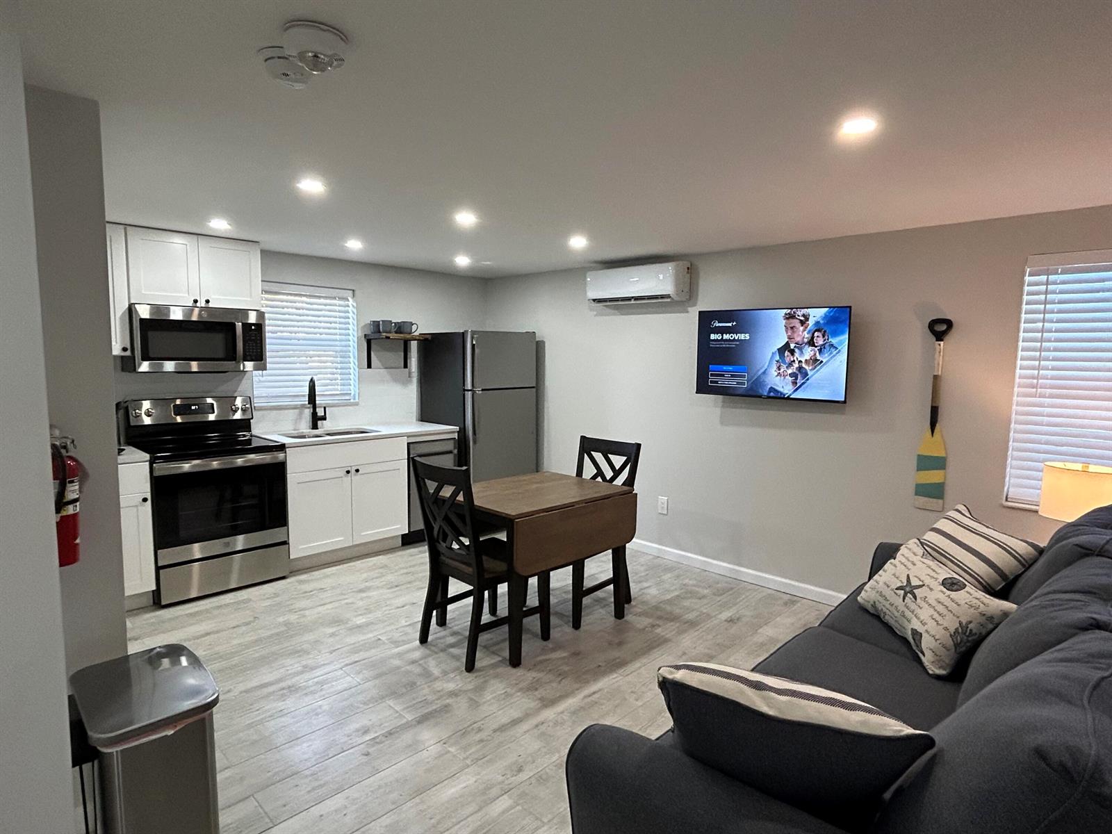   / 0 4052 sq. ft. $ 2026-07-13 0 Photo