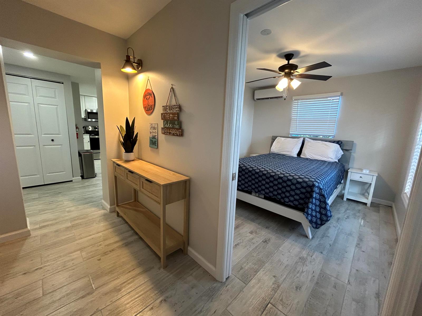   / 0 4052 sq. ft. $ 2026-07-13 0 Photo