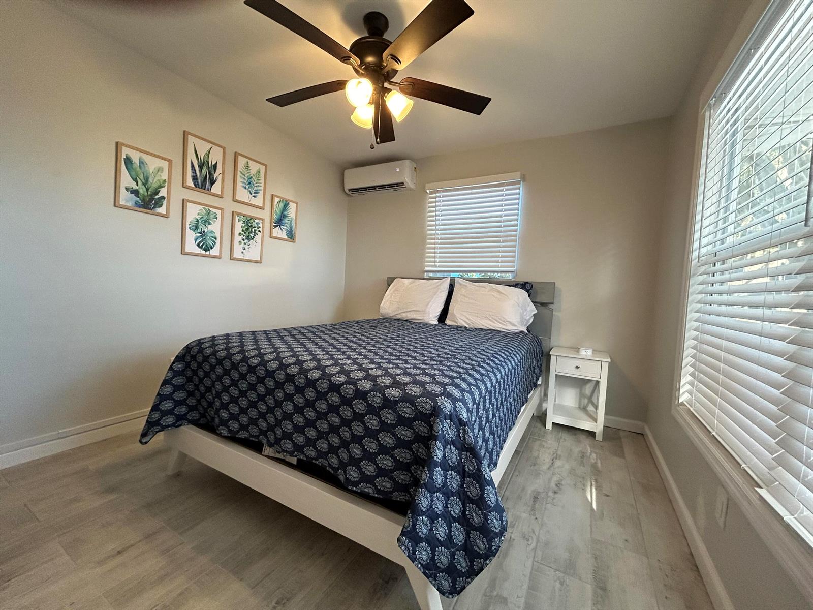   / 0 4052 sq. ft. $ 2026-07-13 0 Photo