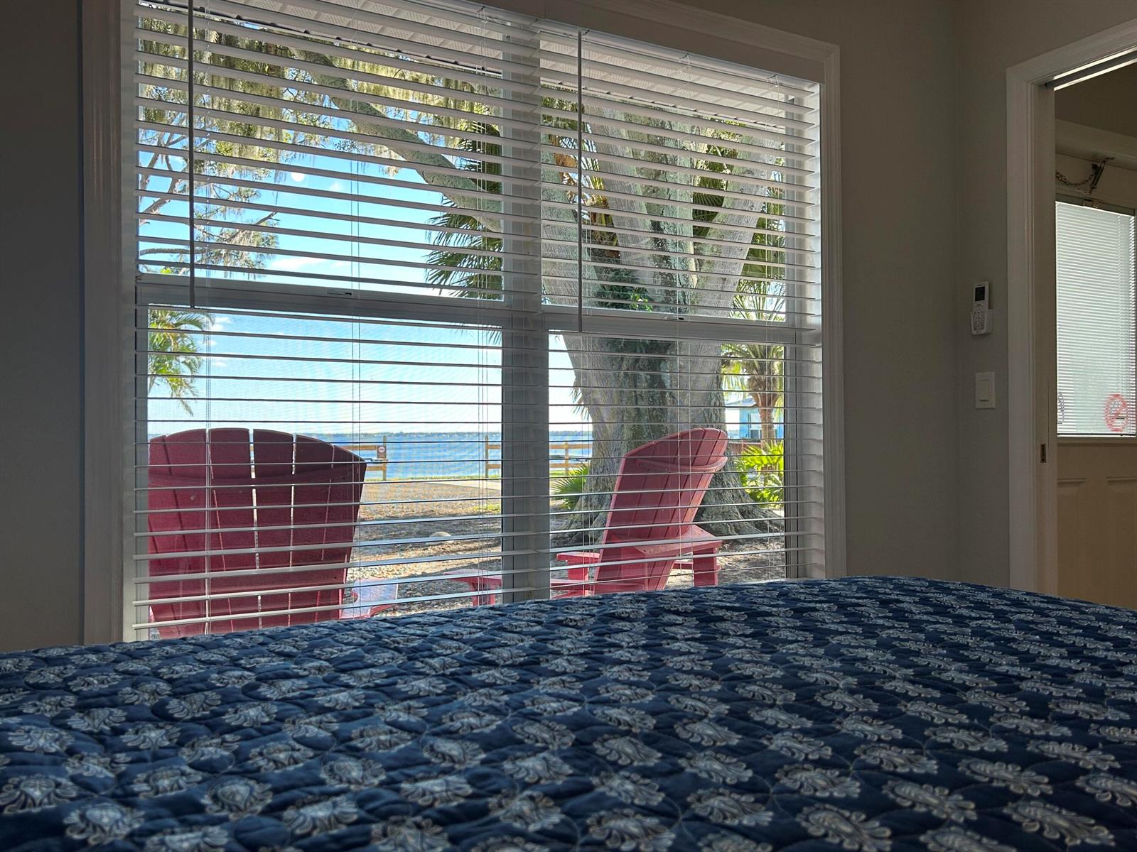   / 0 4052 sq. ft. $ 2026-07-13 0 Photo