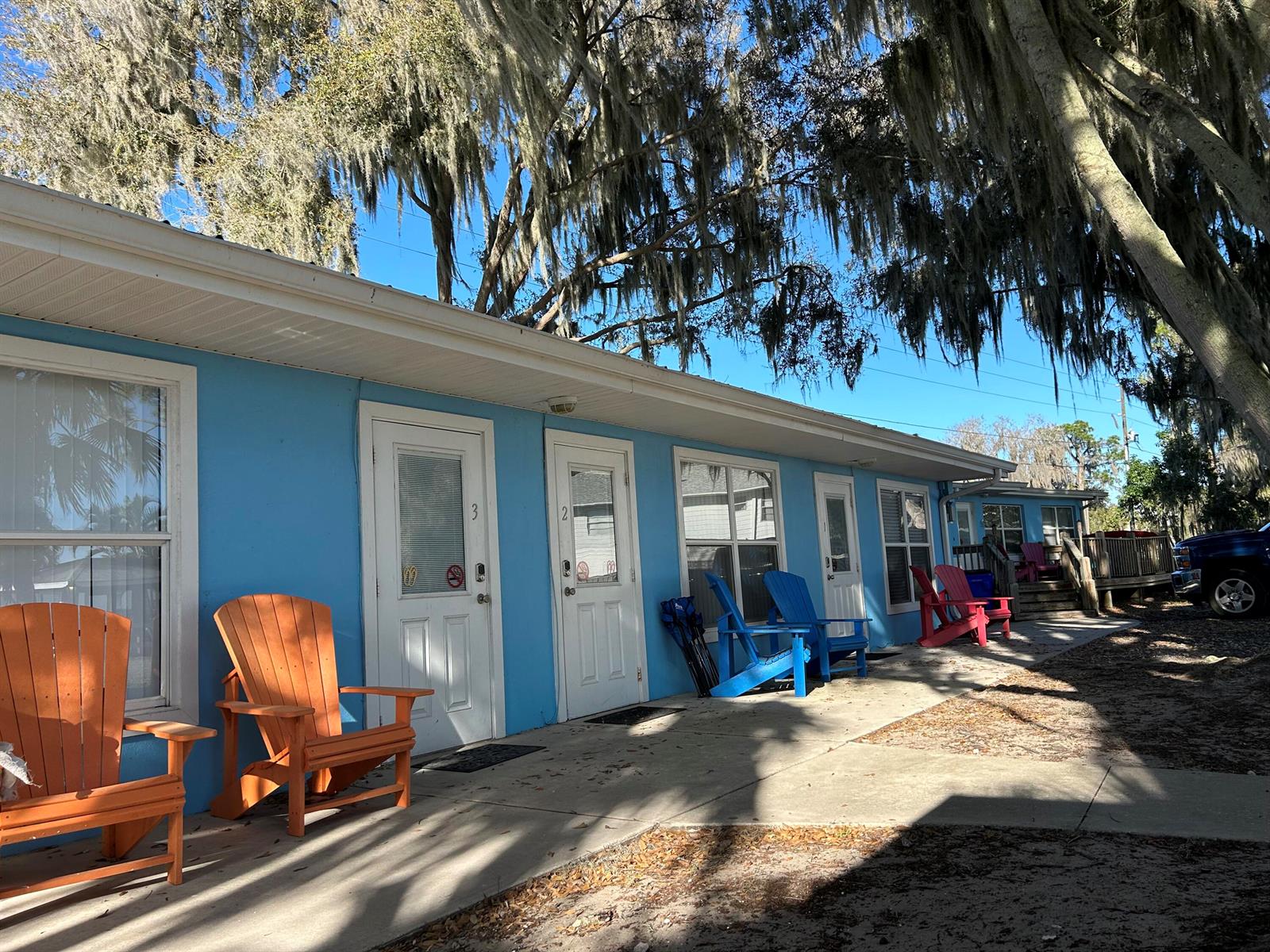   / 0 4052 sq. ft. $ 2026-07-13 0 Photo