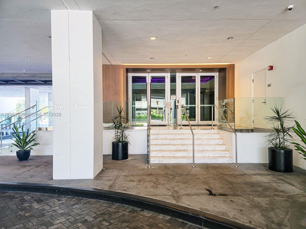 Photo of 400 Sunny Isles Blvd #1604, Sunny Isles Beach, Florida, 33160 -