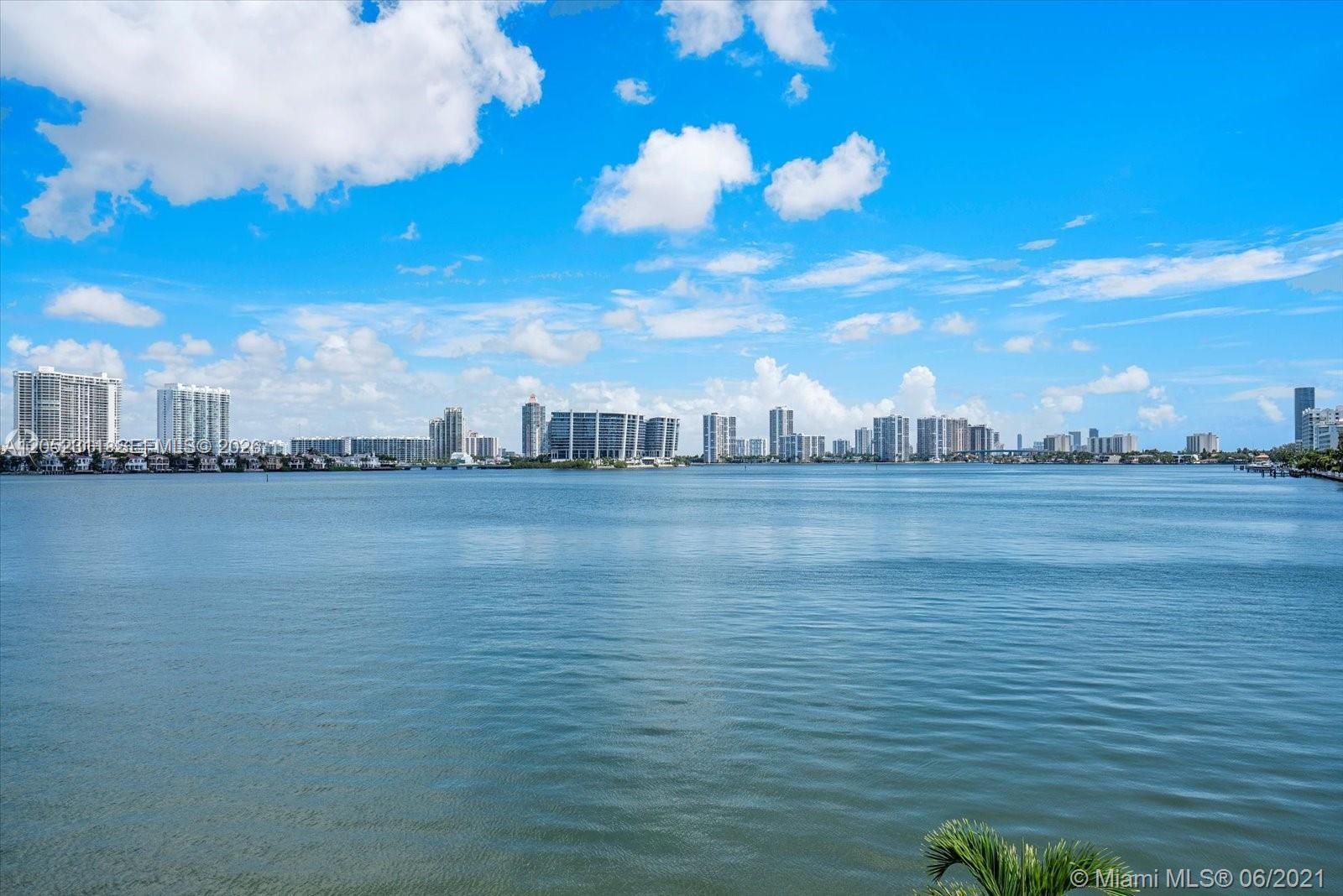 See details 602 2 / 2 1275 sq. ft. $ 2026-07-12 0 Photo